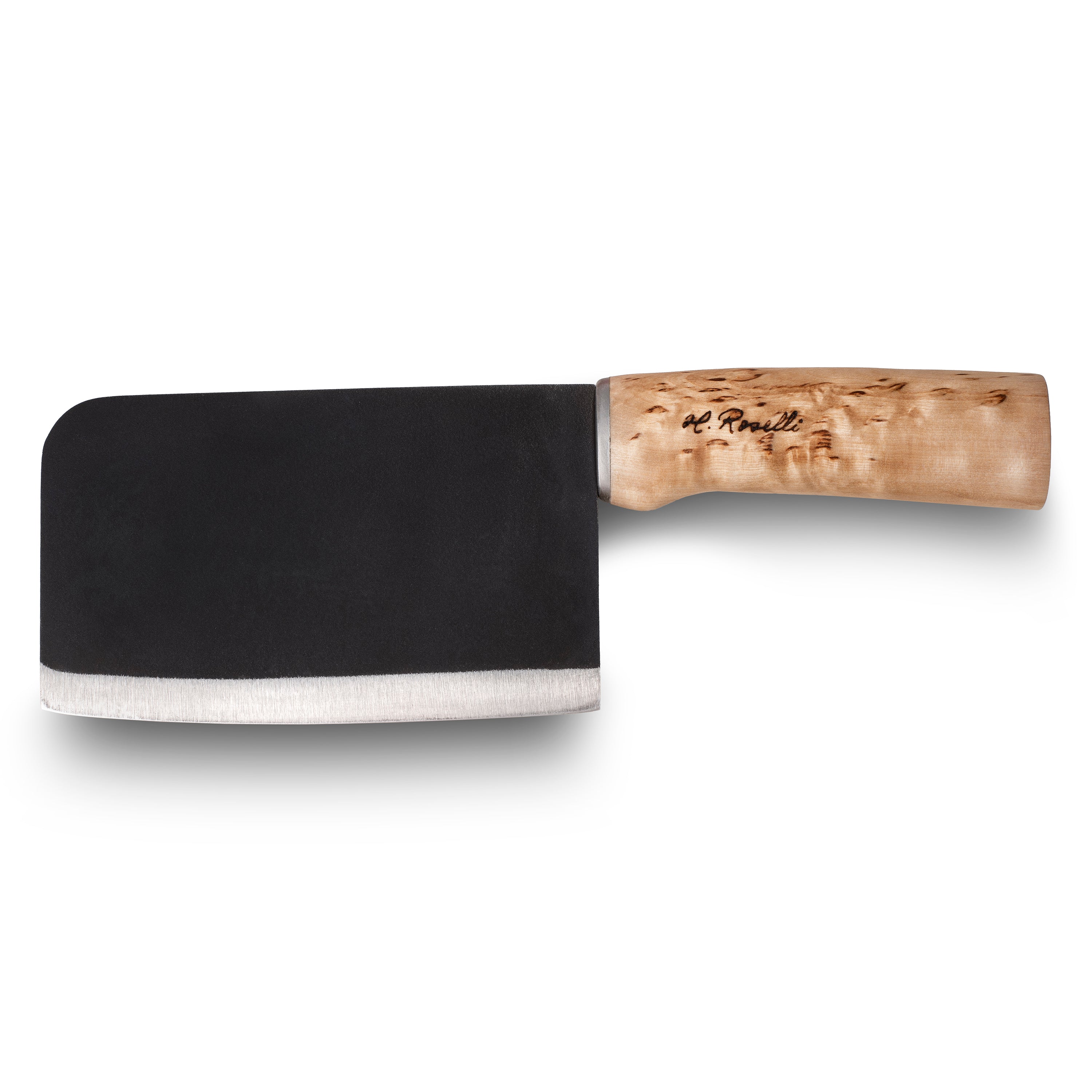Cuchillo Chef Chino