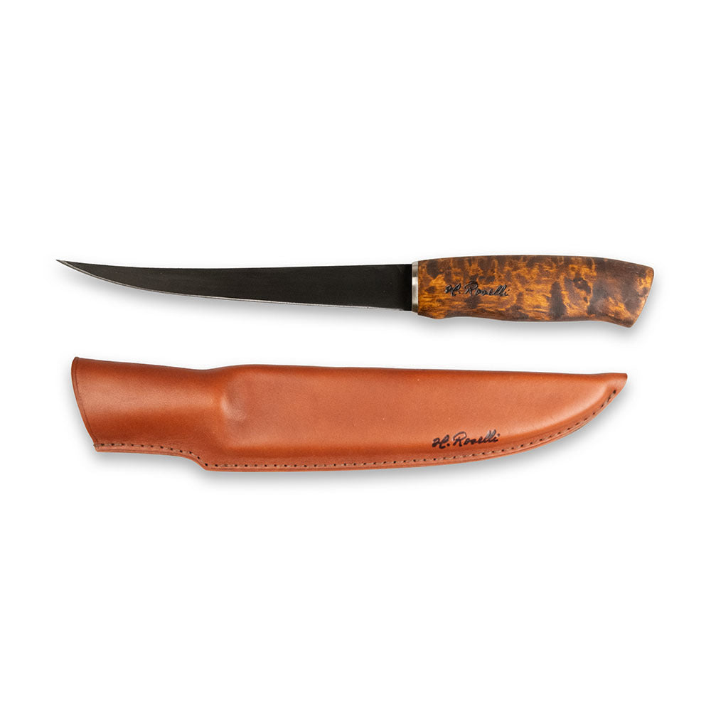 Cuchillo Big Fillet