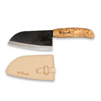Cuchillo Small Chef de Roselli