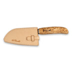 Cuchillo Small Chef de Roselli