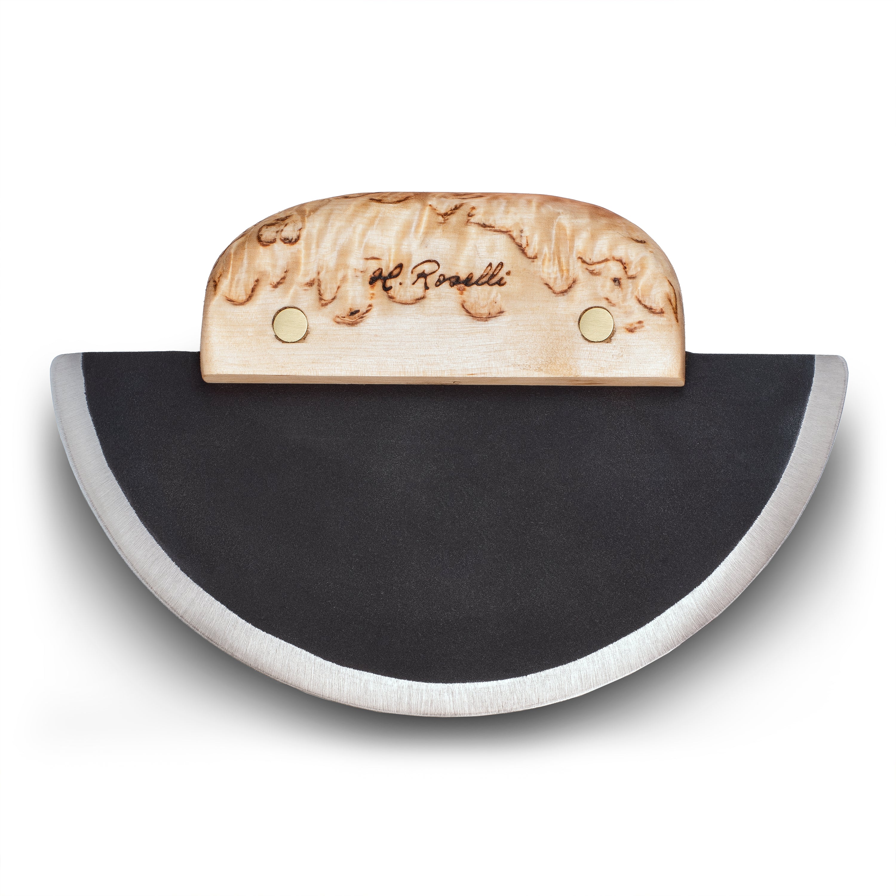 Cuchillo Ulu