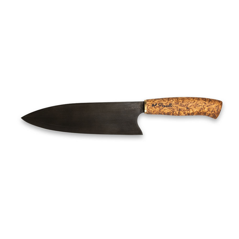 Cuchillo Gyuto
