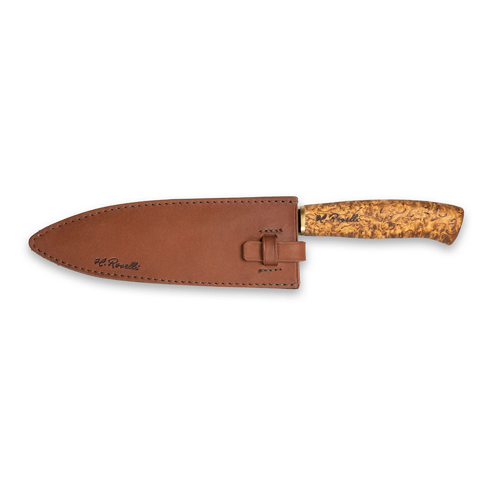 Cuchillo Gyuto